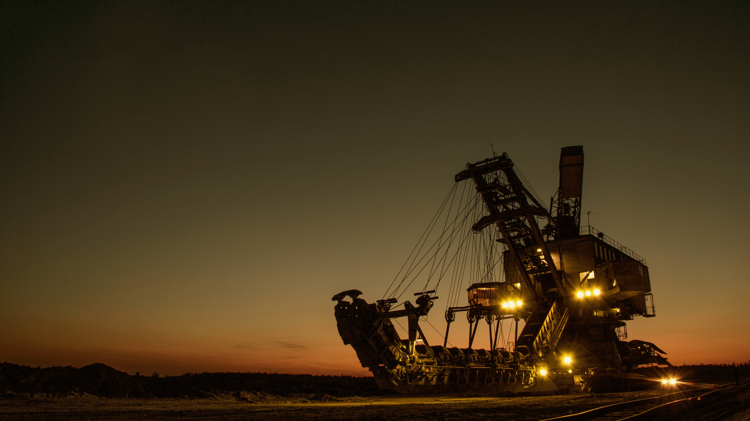 Untitled design (19)-min Untitled design (19)-min